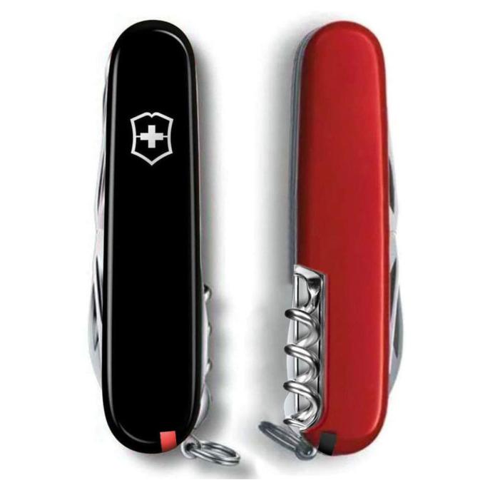 Victorinox 1.3713.3.1