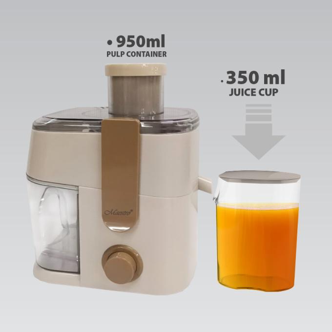 Maestro MR-800