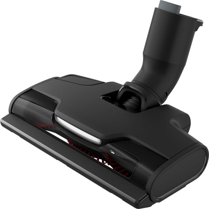 ELECTROLUX EP83HB25UV