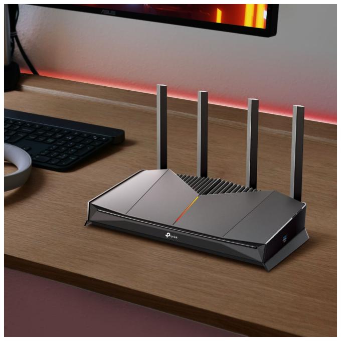 TP-Link ARCHER-GE230