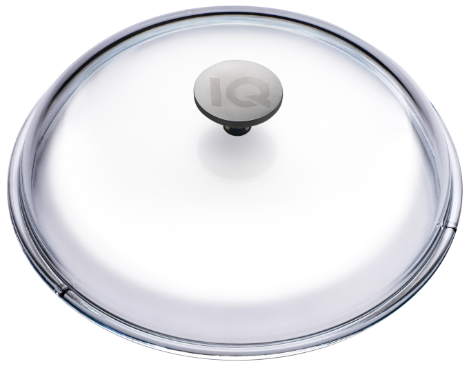 IQ IQ-9301-26
