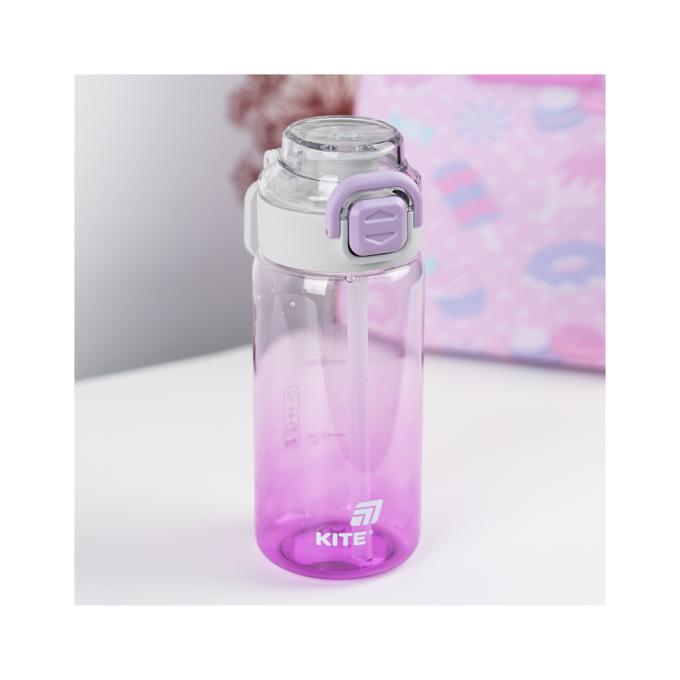 Kite K25-1212-3
