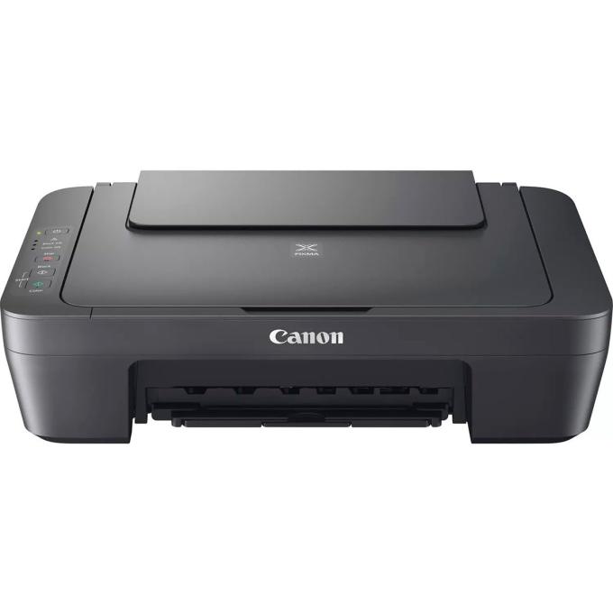Canon 0727C067