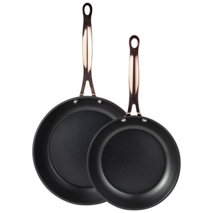 Bergner BG-30296-BK