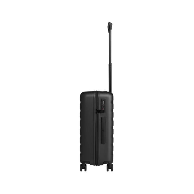 Xiaomi 6941413248051