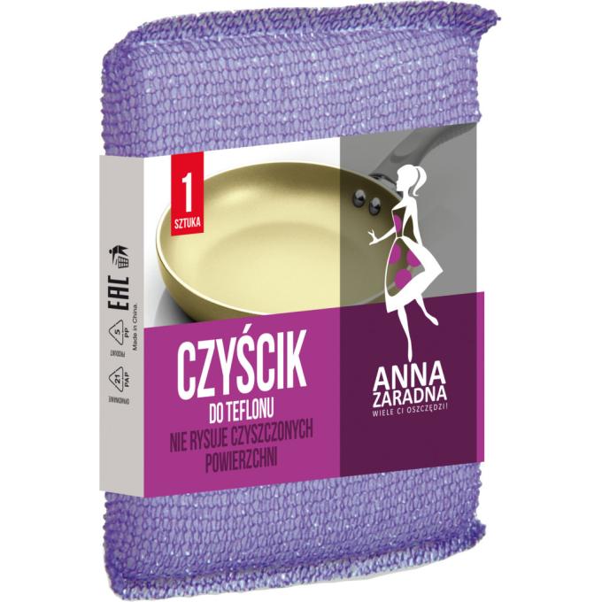 Anna Zaradna 5903936017683