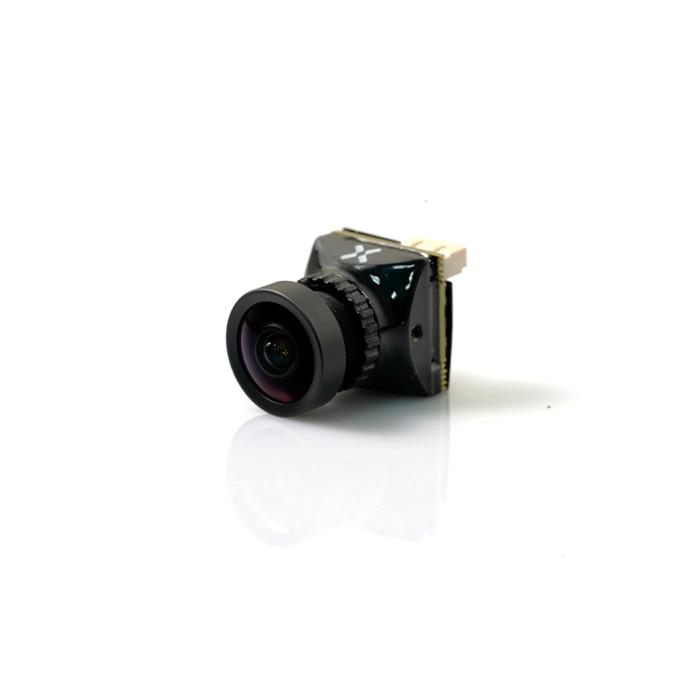 Foxeer HS1277