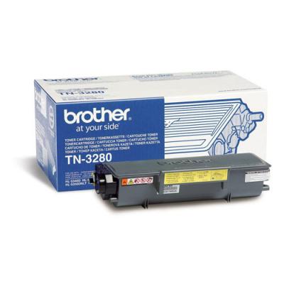 Brother TN3230