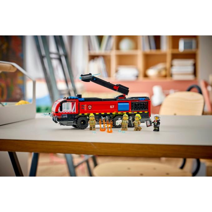 LEGO 60499