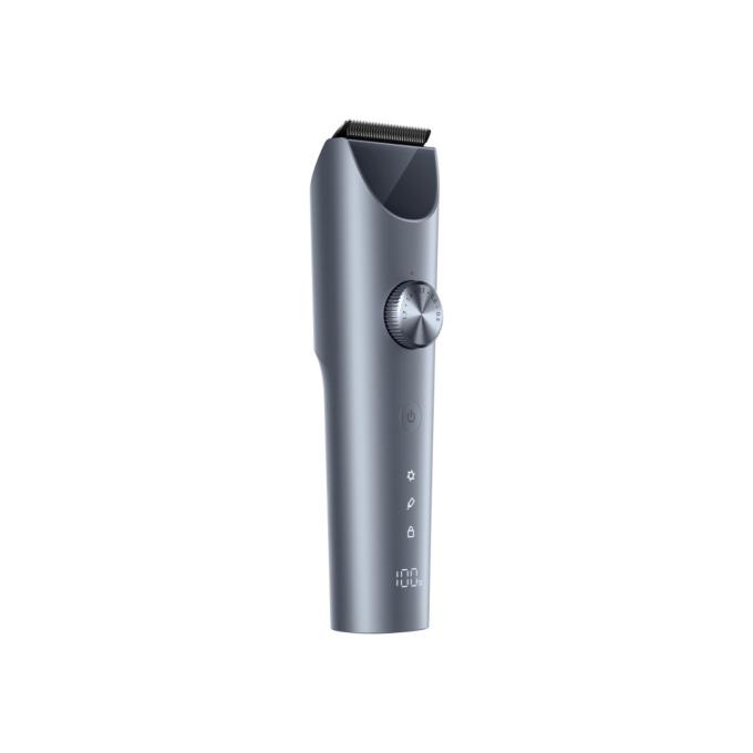 Xiaomi BHR8998EU