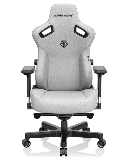 Anda Seat AD12YDC-L-01-G-PV/F