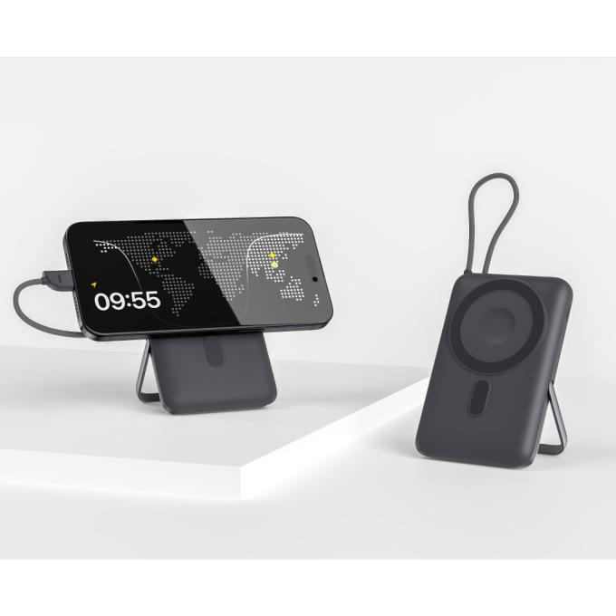 Vinga VPBB1022WL