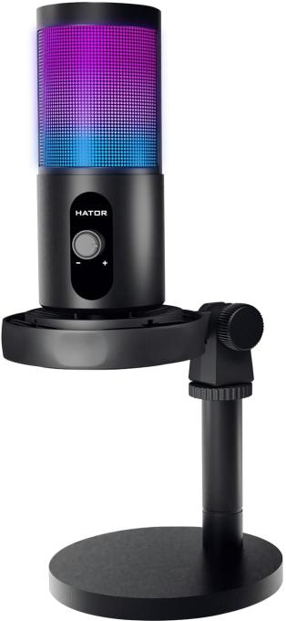 Hator НТА-510