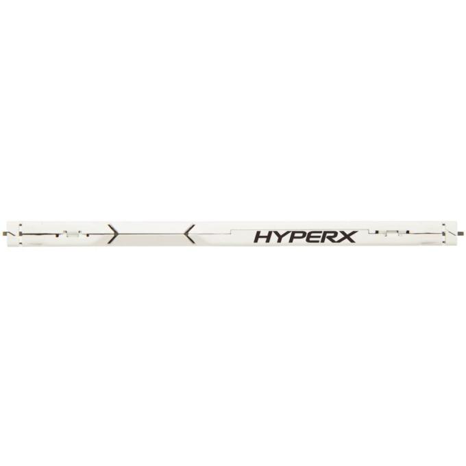 HyperX (Kingston Fury) HX318C10FWK2/16