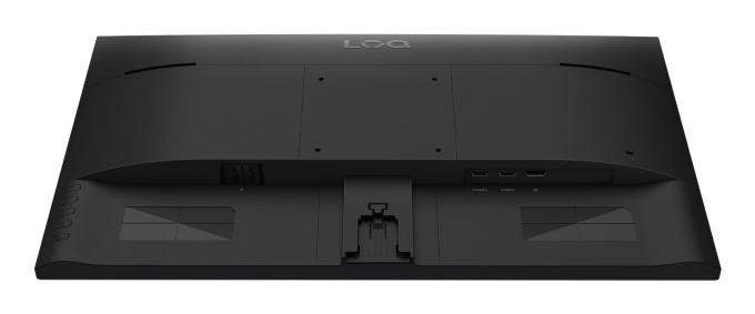 Lenovo 68F1GACBUA