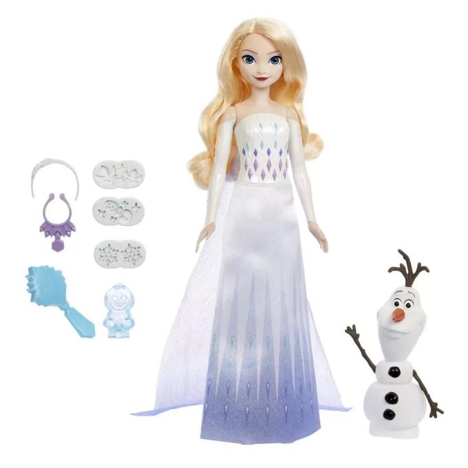 DISNEY FROZEN HYH10
