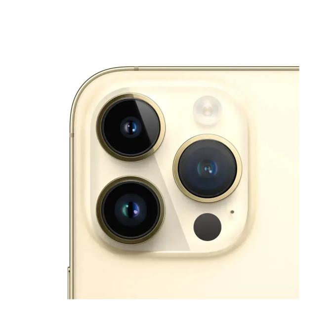 Apple 2BMQ163