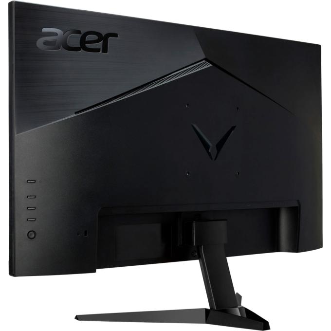 Acer UM.QQ1EE.301