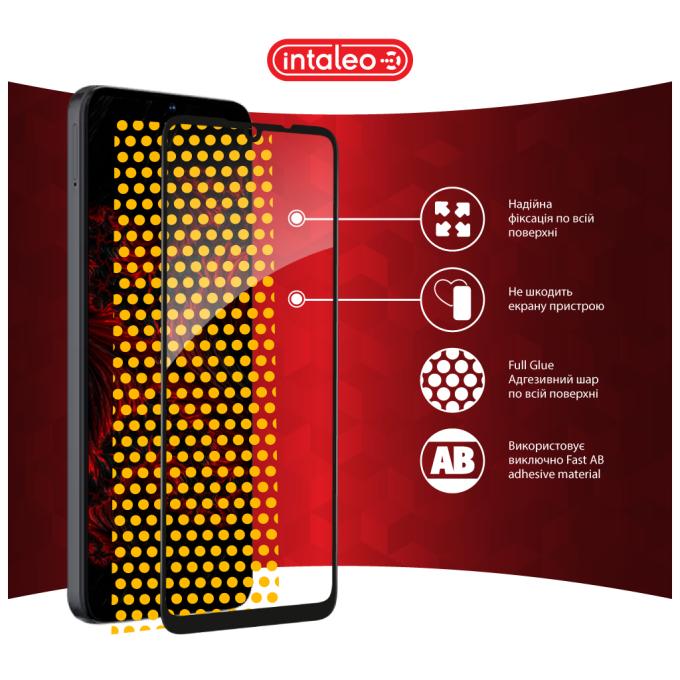 Intaleo 1283126598746