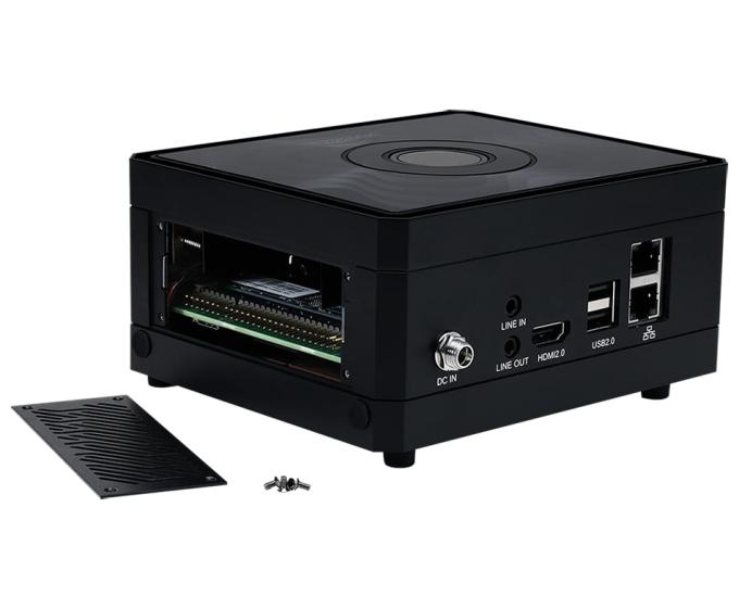 Palit A002FV1P1