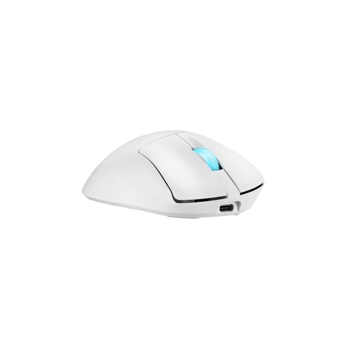 ASUS 90MP04A0-BMUA10