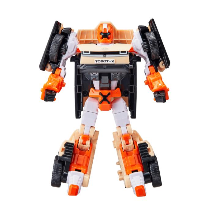 TOBOT 301162