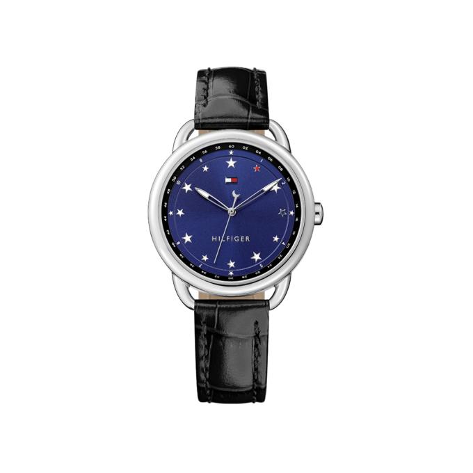 Tommy Hilfiger 1781739