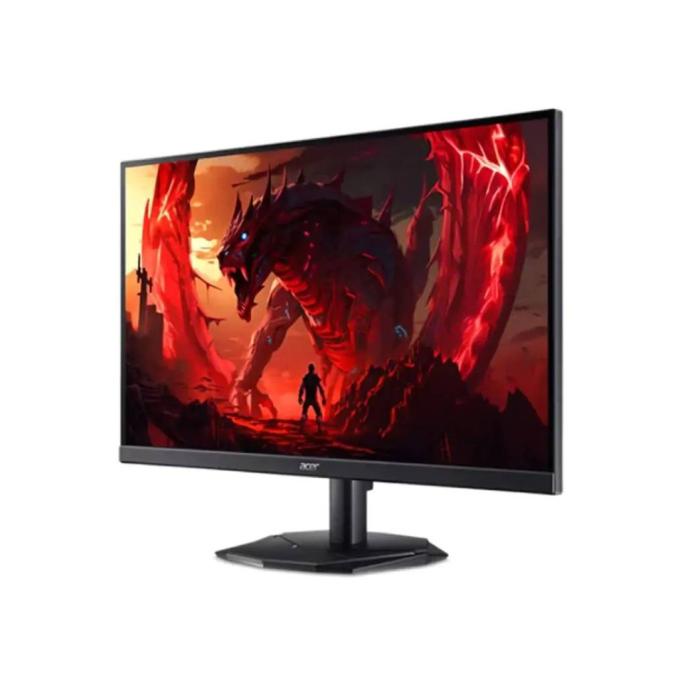 Acer UM.HX1EE.102