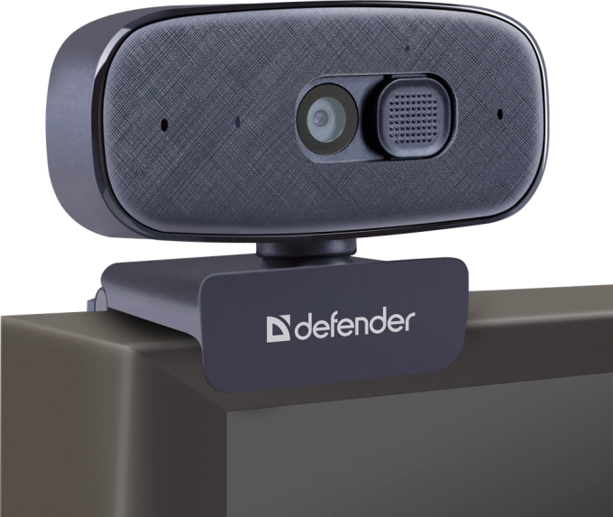 Defender 63195