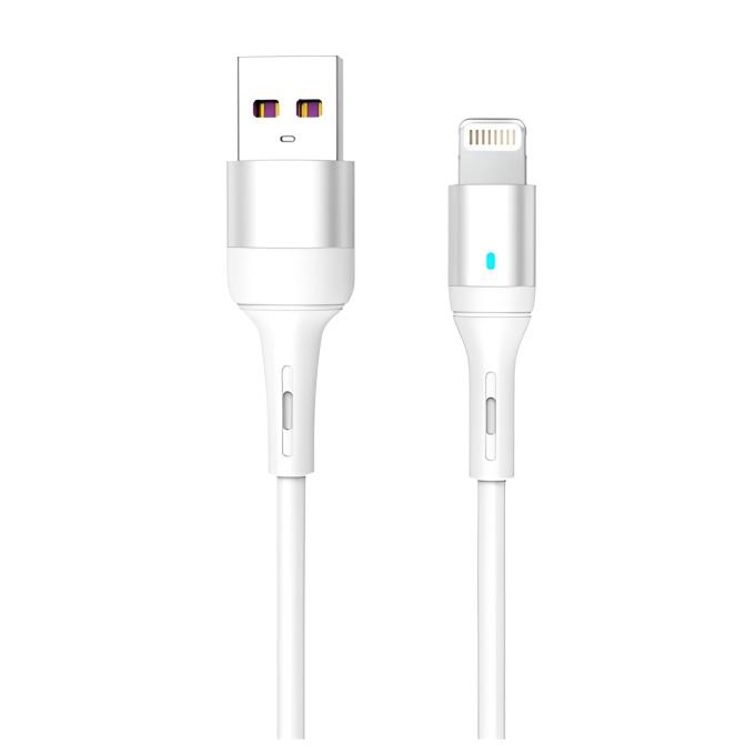 SkyDolphin USB-000555