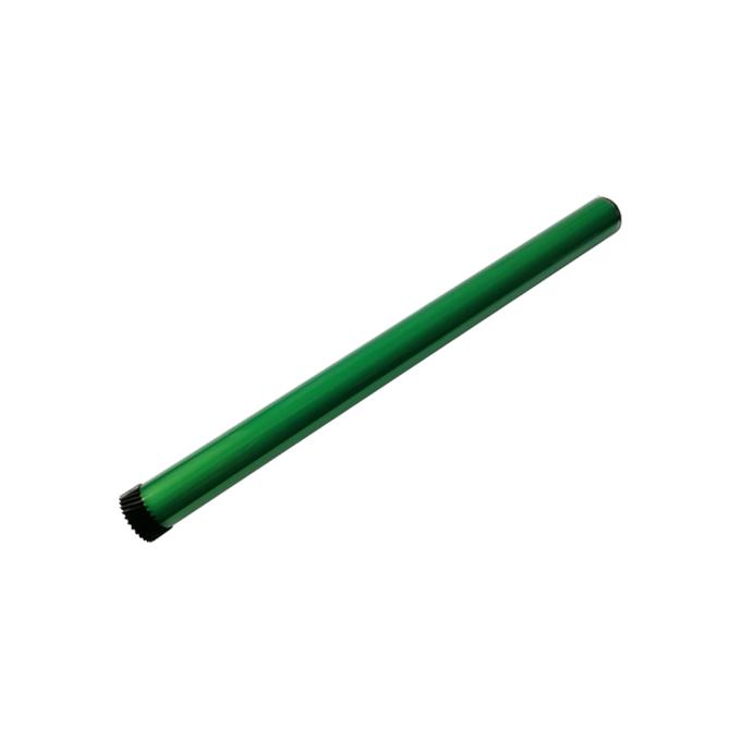 Printalist OPC-SU812A-PL-Ch