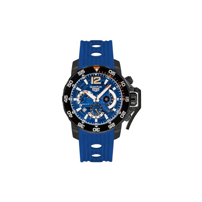Quantum Watch BAR877.699