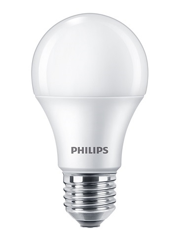 Philips 929002299287