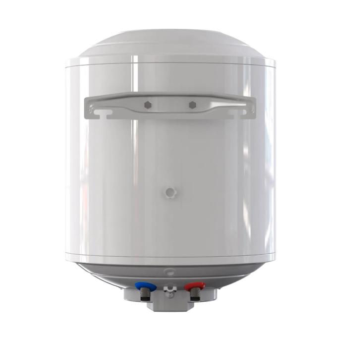 LEOV EL 50 l