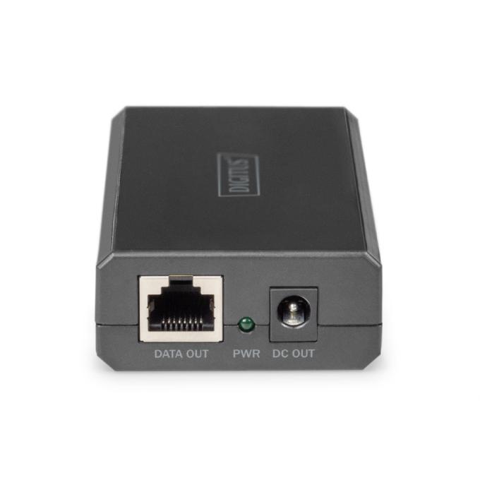 DIGITUS DN-95211