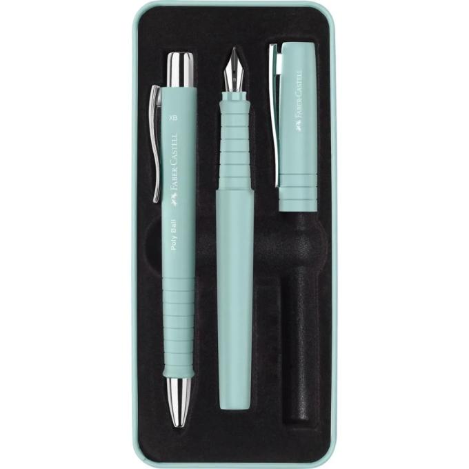 Faber-Castell 32959