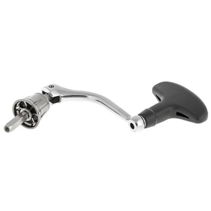 Shimano SN4000FGL
