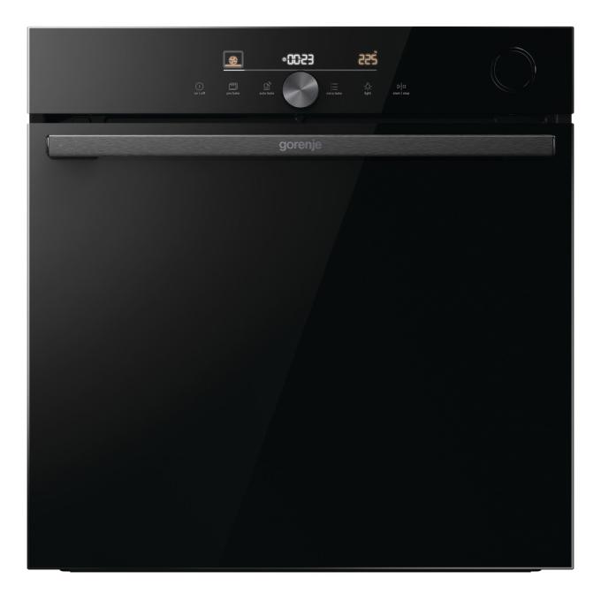 Gorenje 742105