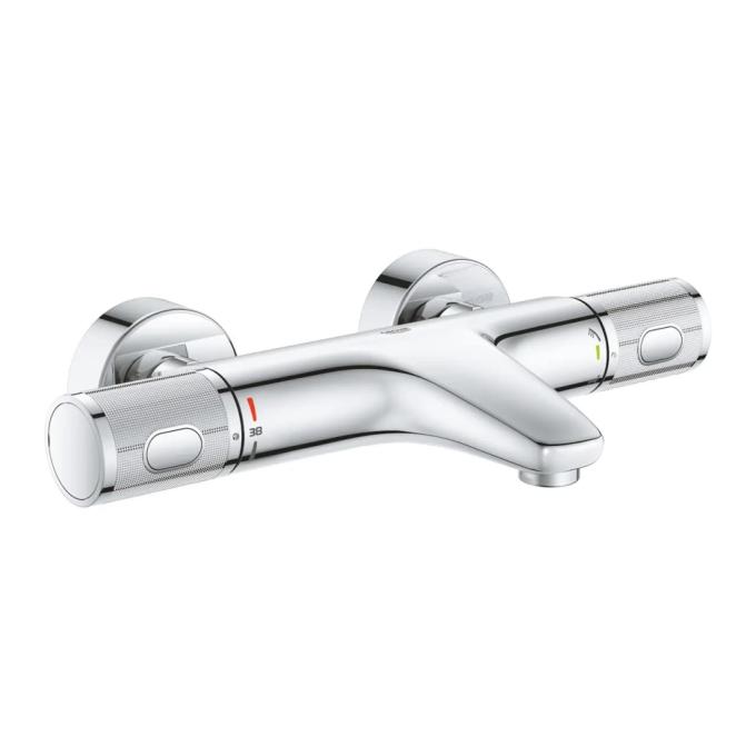 Grohe QuickFix 34788000