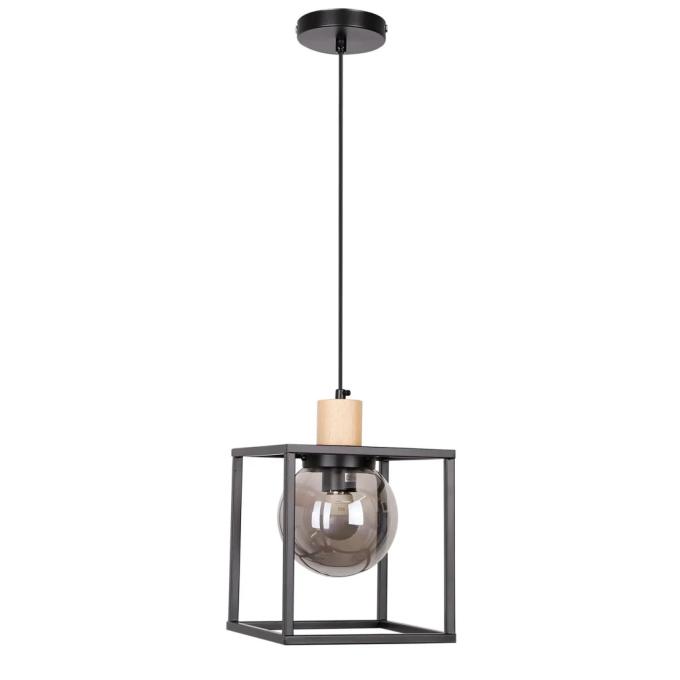 Candellux 31-00743