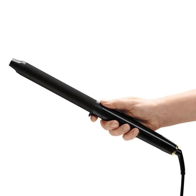 Babyliss Pro BAB2485E