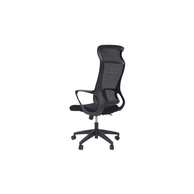 Barsky BOF-01