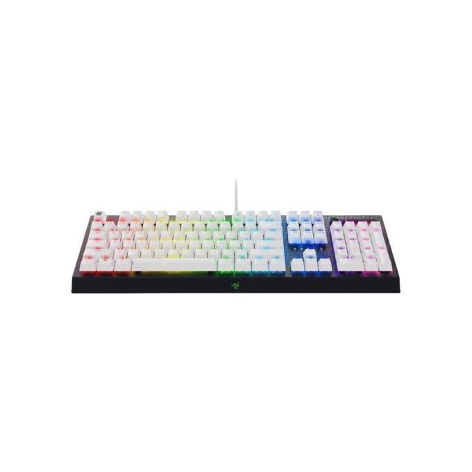 Razer RZ03-03542800-R3M1