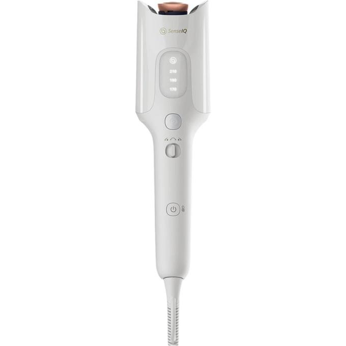 Philips BHB968/00
