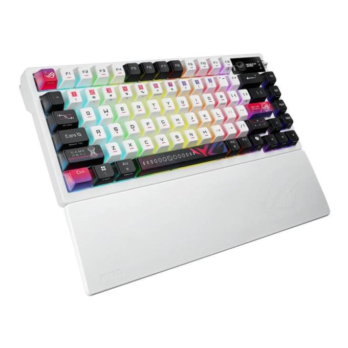 ASUS 90MP044F-BKUA30