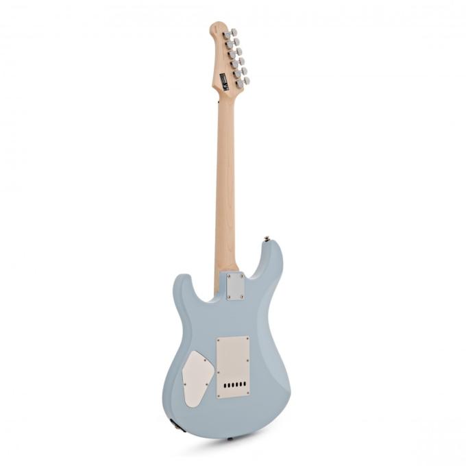 Yamaha Pacifica 112VM Ice Blue