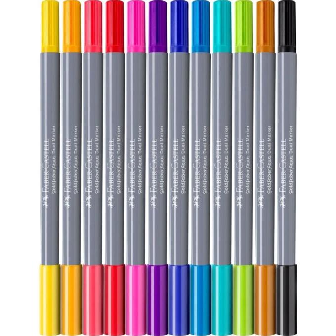 Faber-Castell 32362