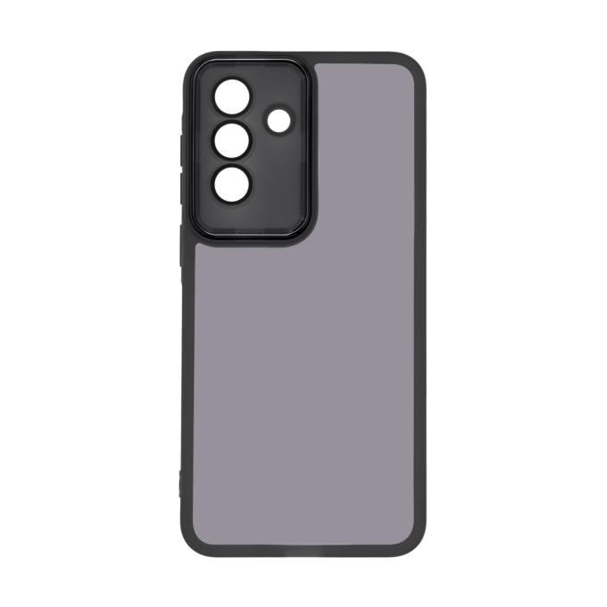 Armorstandart ARM89847