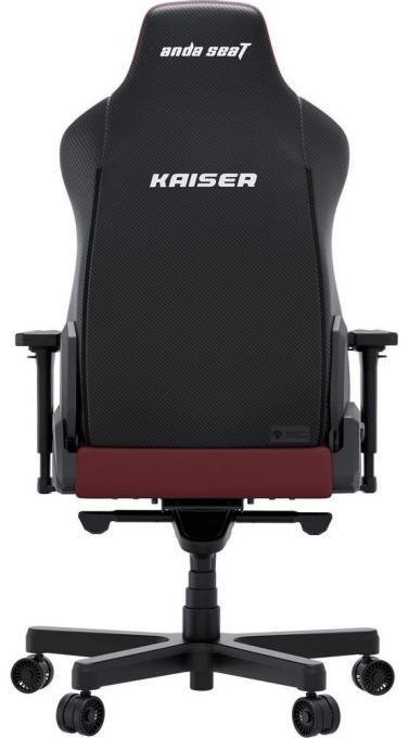 Anda Seat AD23YC-XL-09-A-PV/C-A01