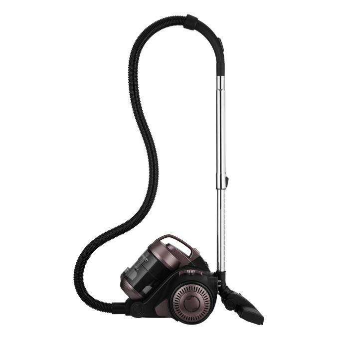 Ardesto VC-I-C700GB